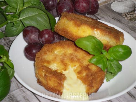 cgamebet|camembert smażony.